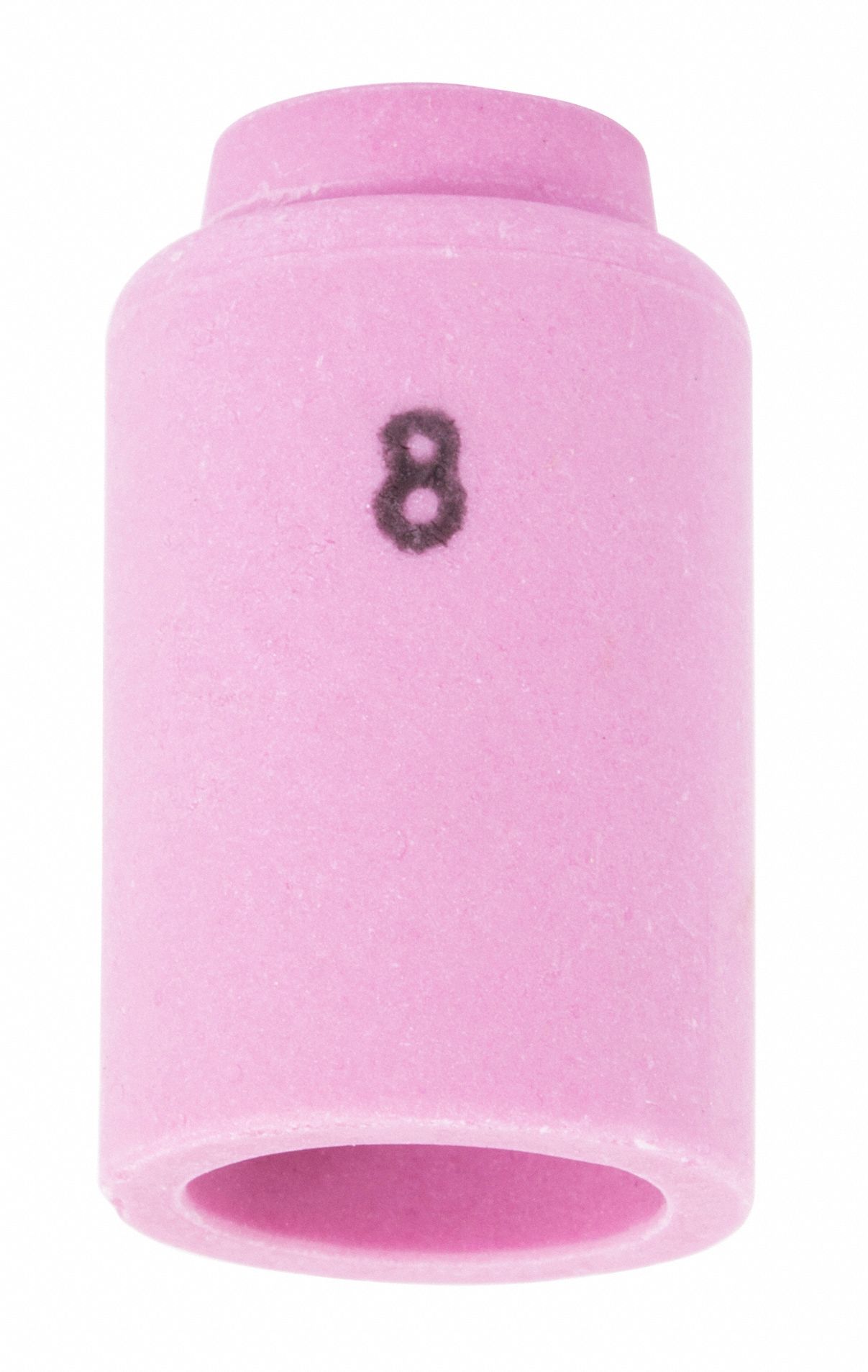 Lincoln Electric 3G-OTH-356198
