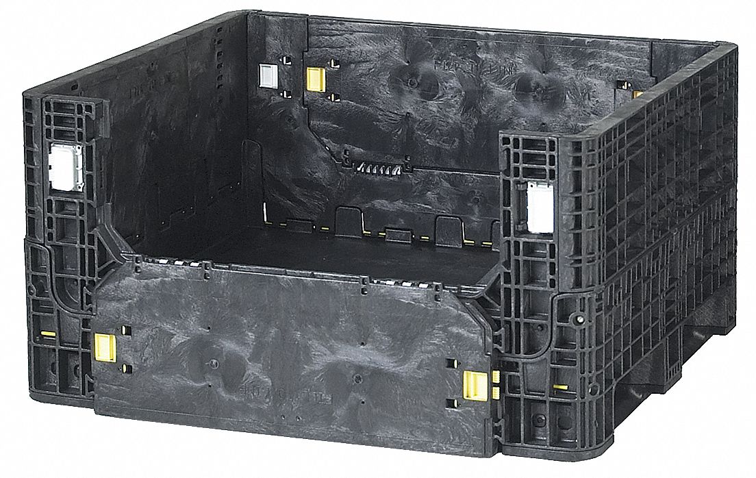 Orbis 3G-OTH-347206