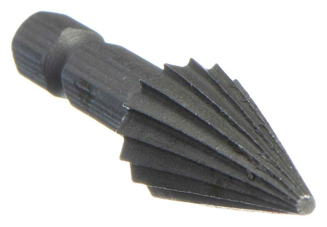 Approved Vendor 3G-OTH-309231
