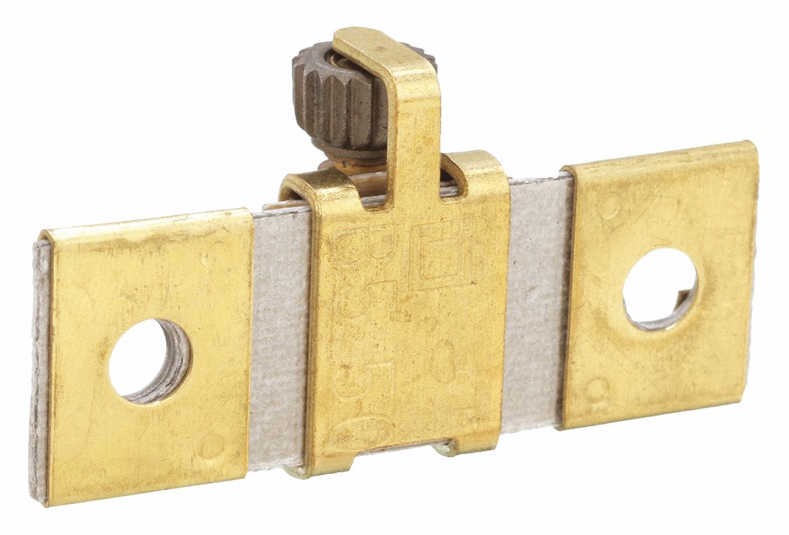 Square 3G-OTH-44108