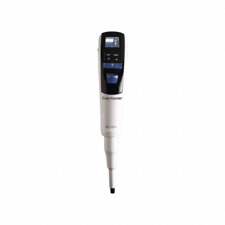 Cole-parmer 3G-OTH-377958
