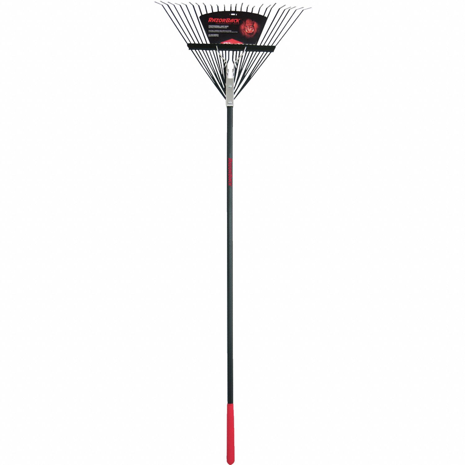 Razor-back 3G-OTH-376665