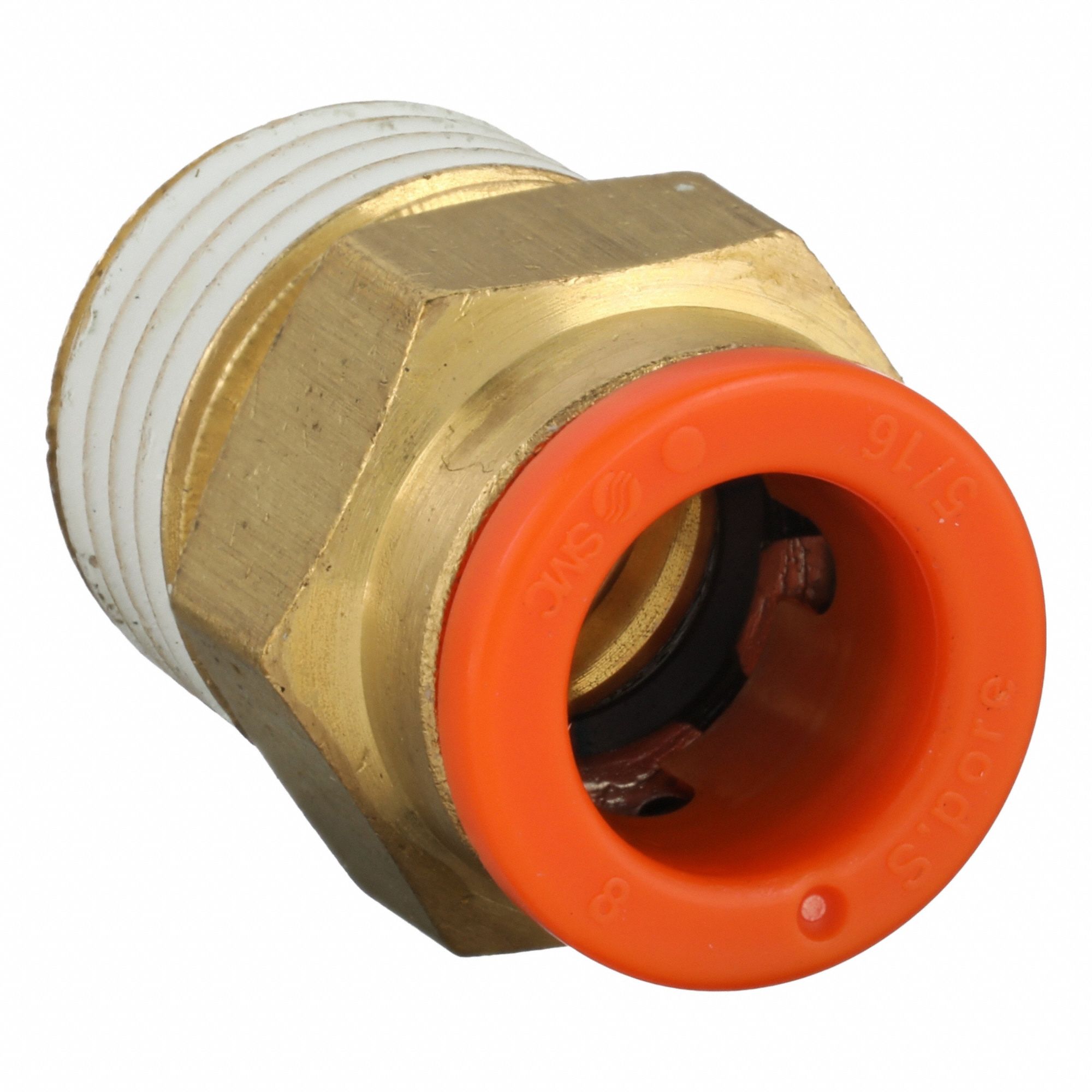 Smc 3G-OTH-489307