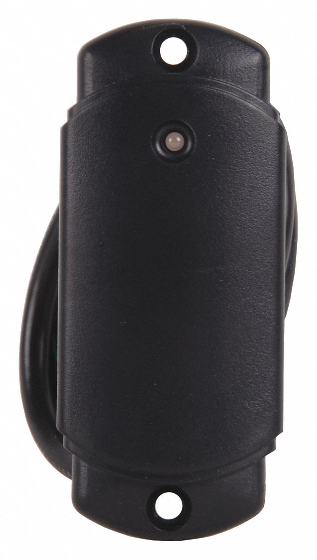 Keri Systems 3G-OTH-516671