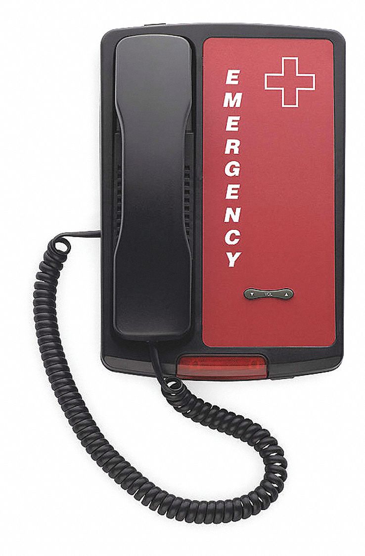 Cetis 3G-OTH-390064