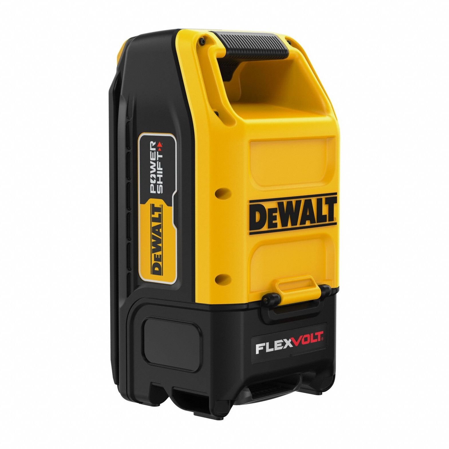 Dewalt 3G-OTH-303793