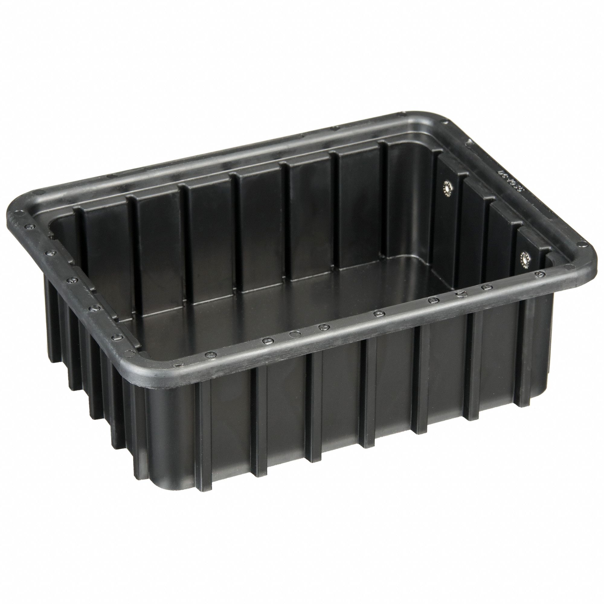 Lewisbins 3G-OTH-348359