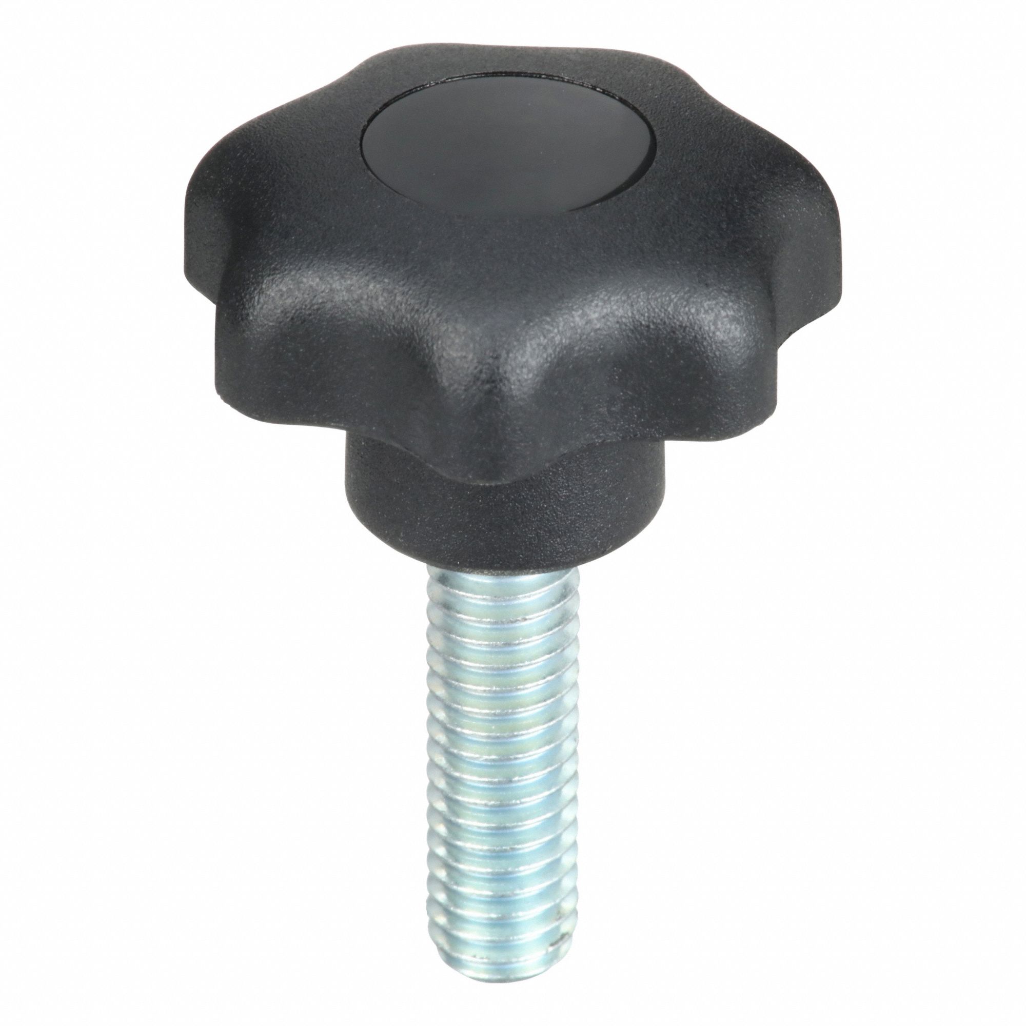 Kipp 3G-OTH-532193