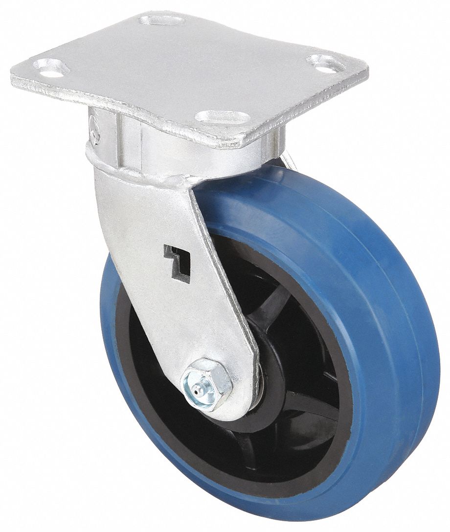 Approved Vendor 3G-OTH-322614
