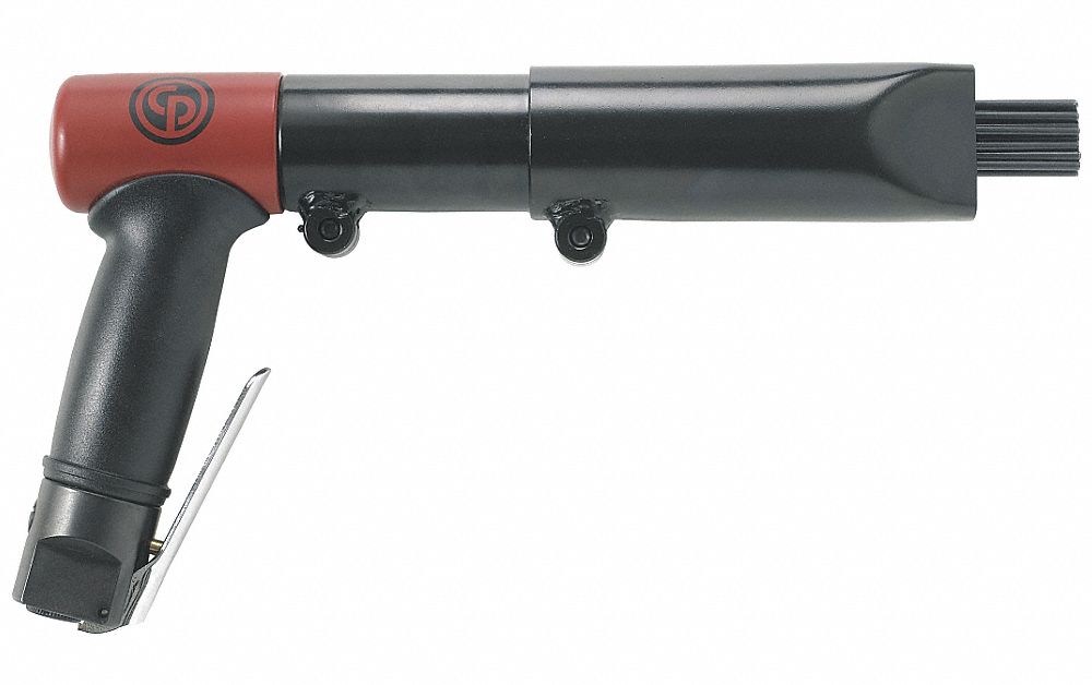 Chicago Pneumatic 3G-OTH-149173