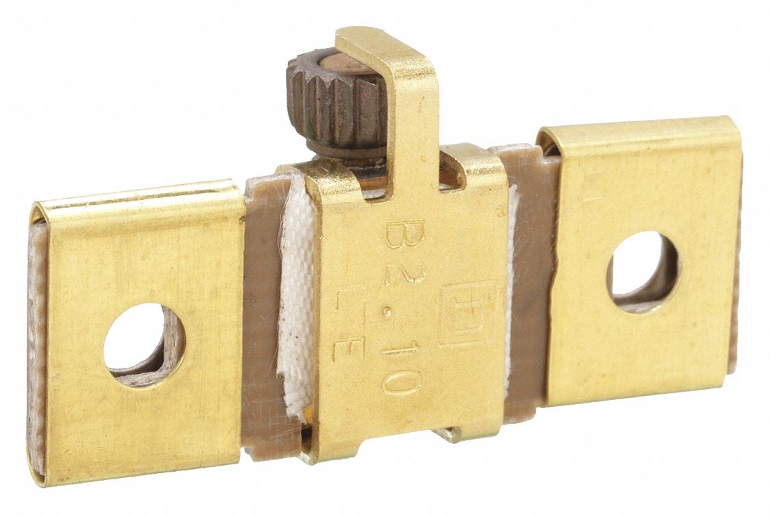 Square 3G-OTH-38878