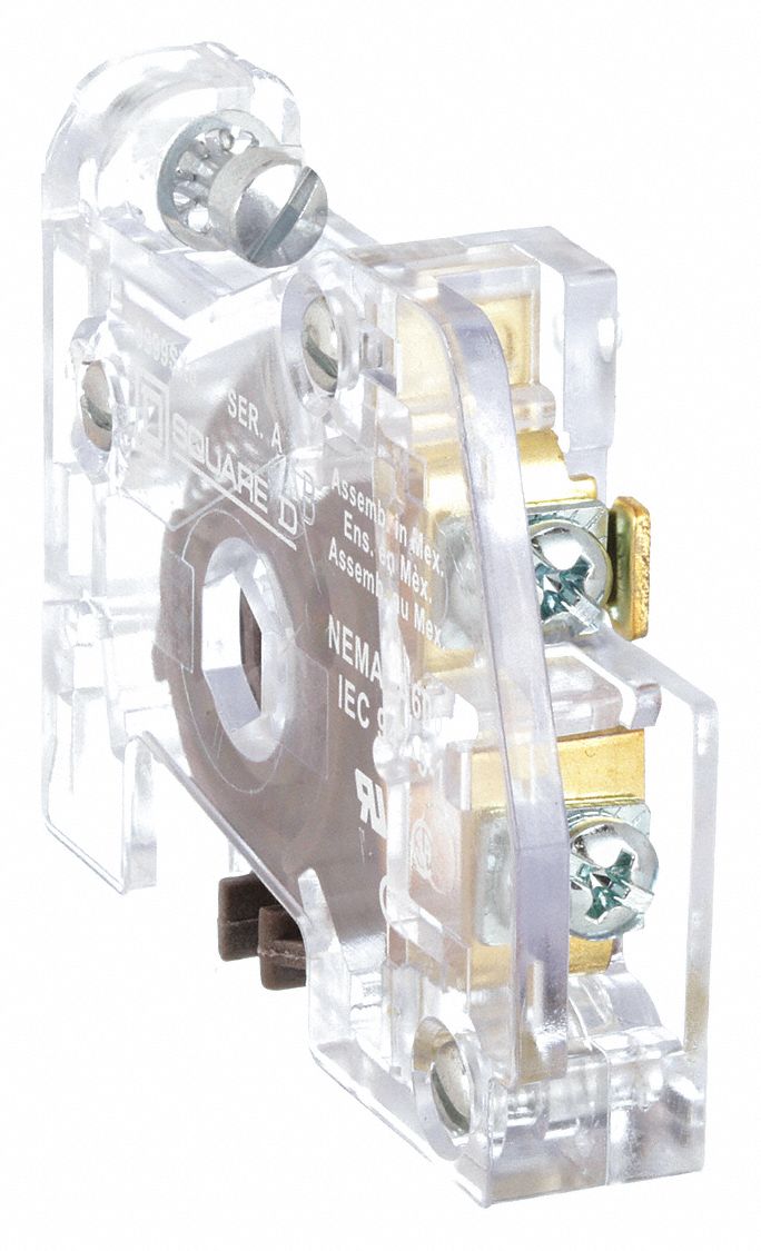 Square D 3G-OTH-38073