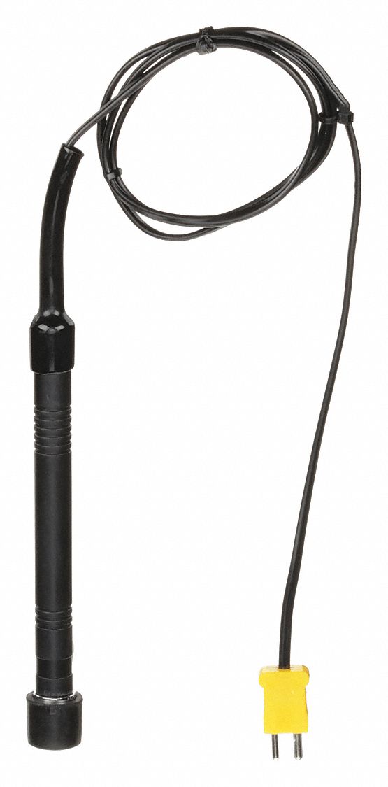 Approved Vendor 3G-OTH-179842