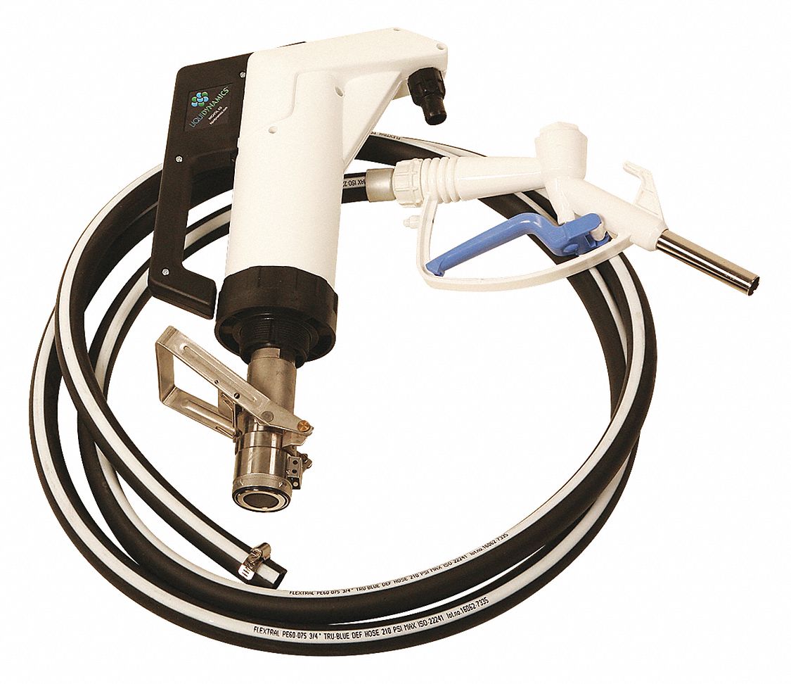Liquidynamics Inc. 3G-OTH-90836