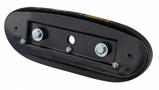 Dayton 3G-OTH-355612