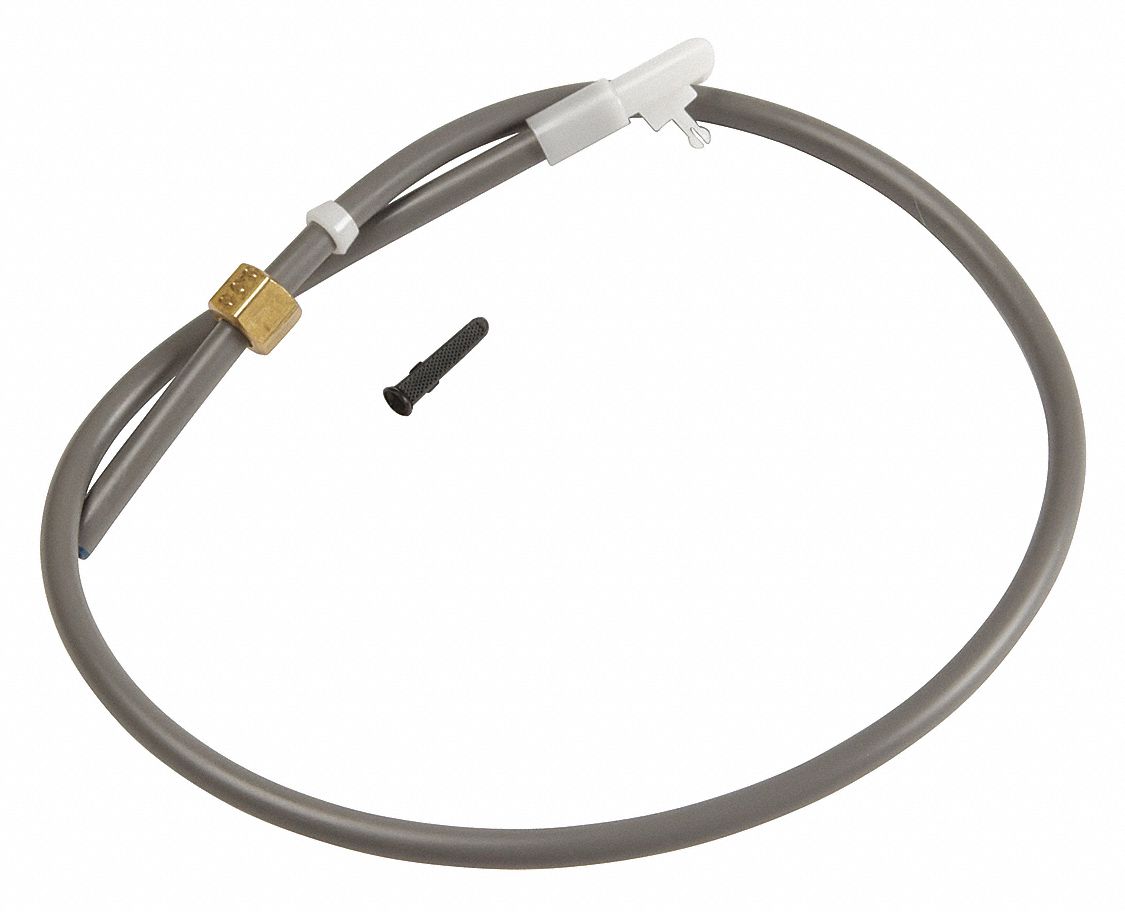 Aprilaire 3G-OTH-87319