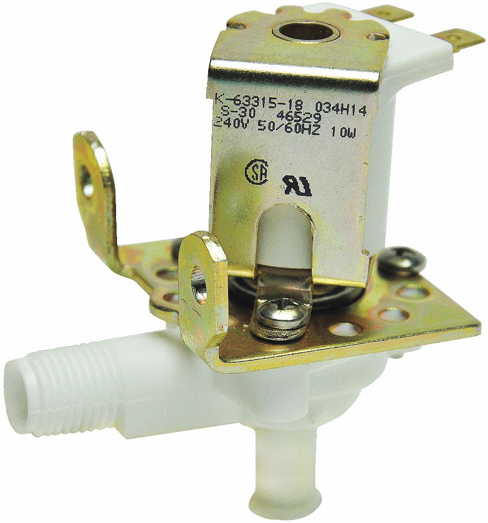 Robertshaw 3G-OTH-435681