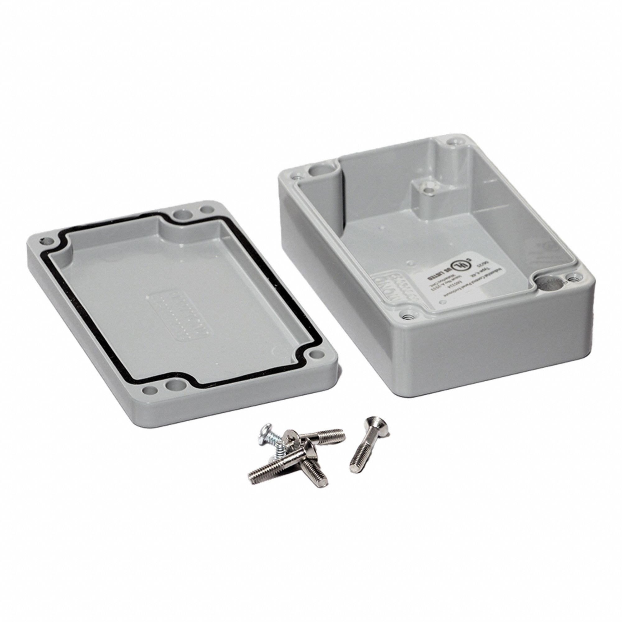 Hammond 3G-OTH-13269