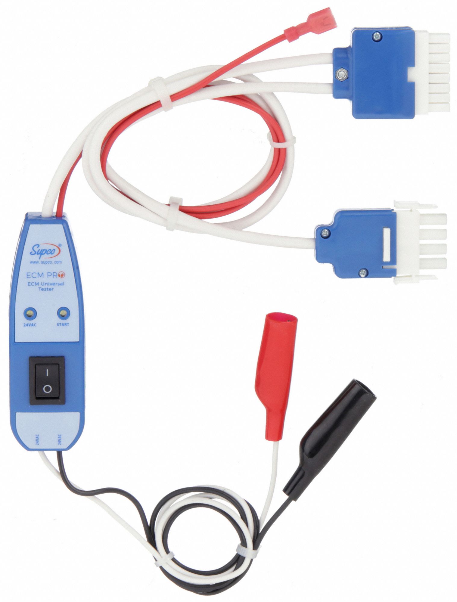 Supco 3G-OTH-56714