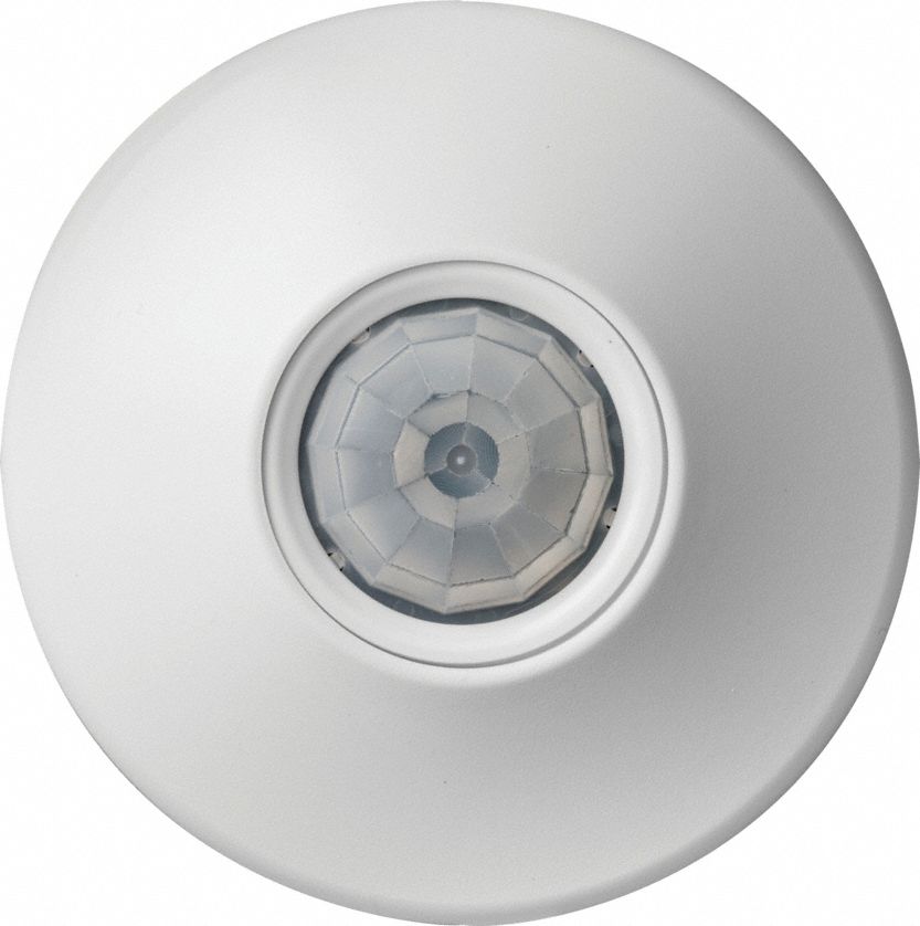 Sensor Switch 3G-OTH-419392