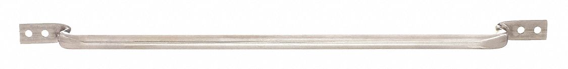 Monroe Pmp 3G-OTH-514990