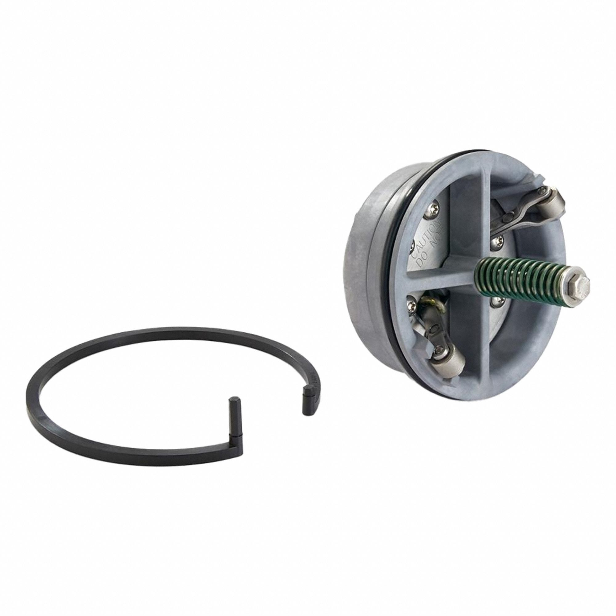 Wilkins 3G-OTH-427850