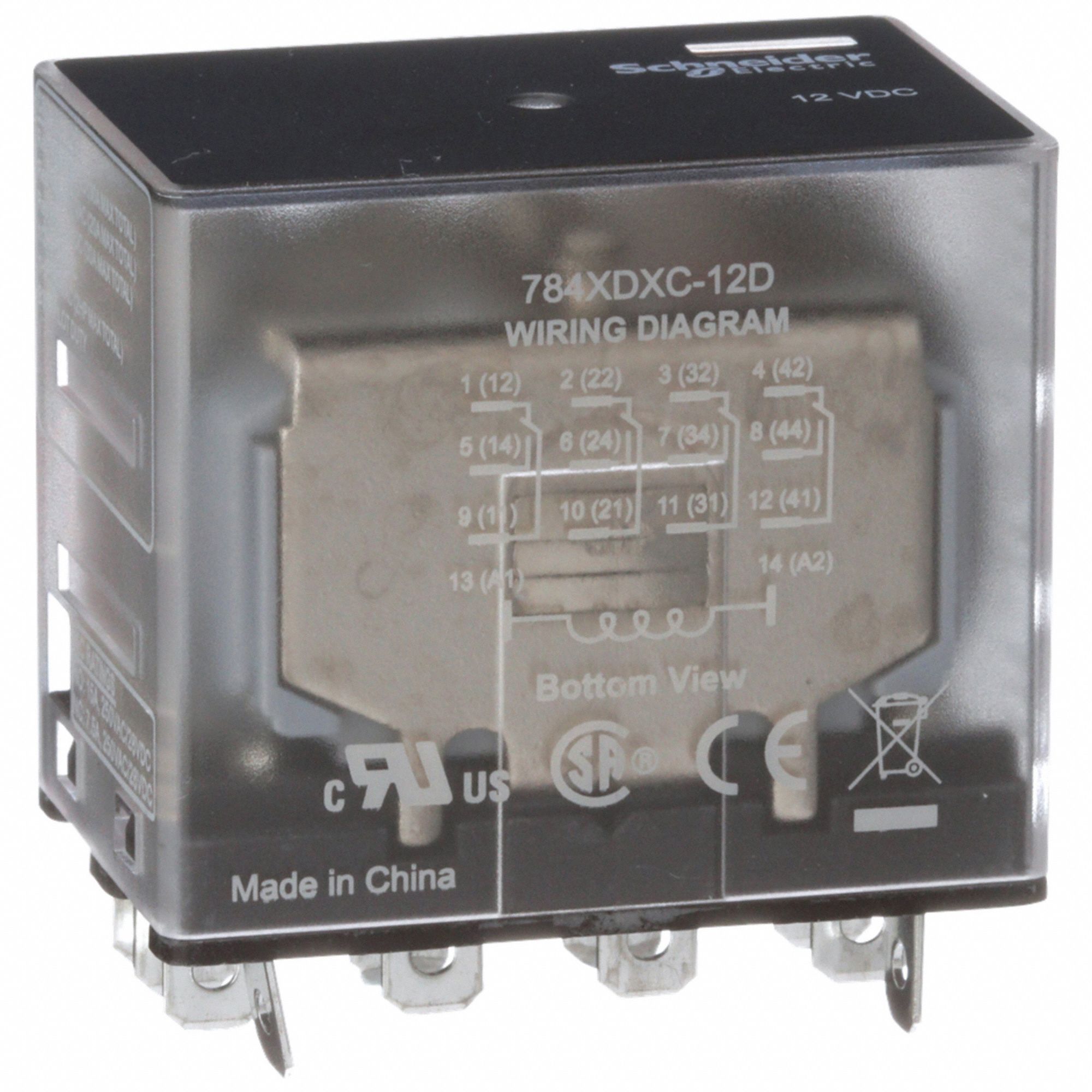 Schneider 3G-OTH-37141