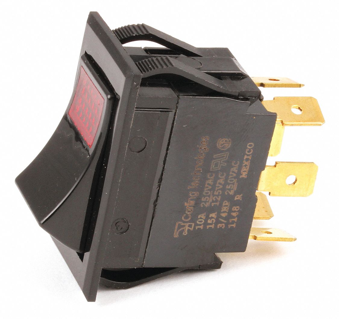 Garland Manufacturing 3G-OTH-602976