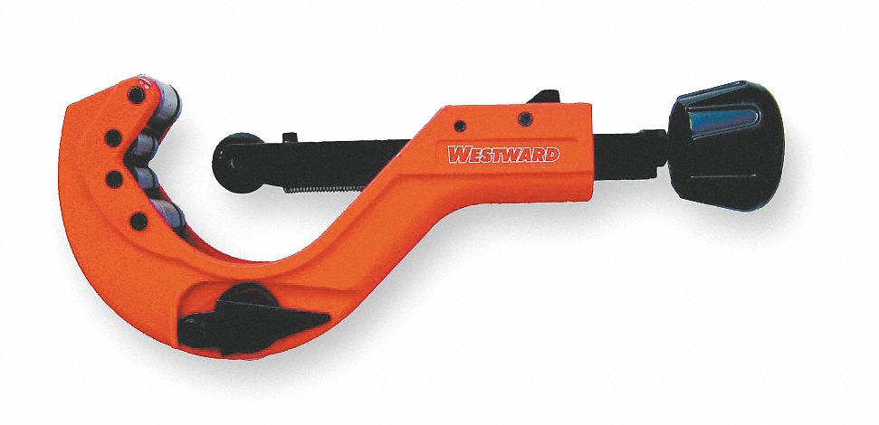 Westward 3G-OTH-310618