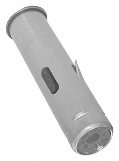 Velvac 3G-OTH-497042