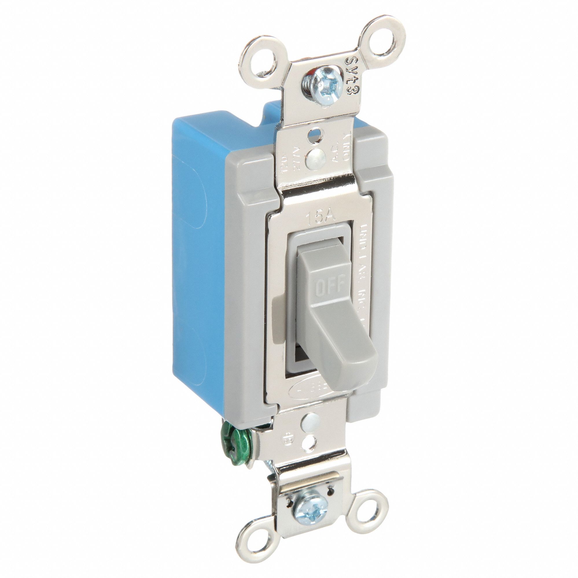 Hubbell 3G-OTH-15130