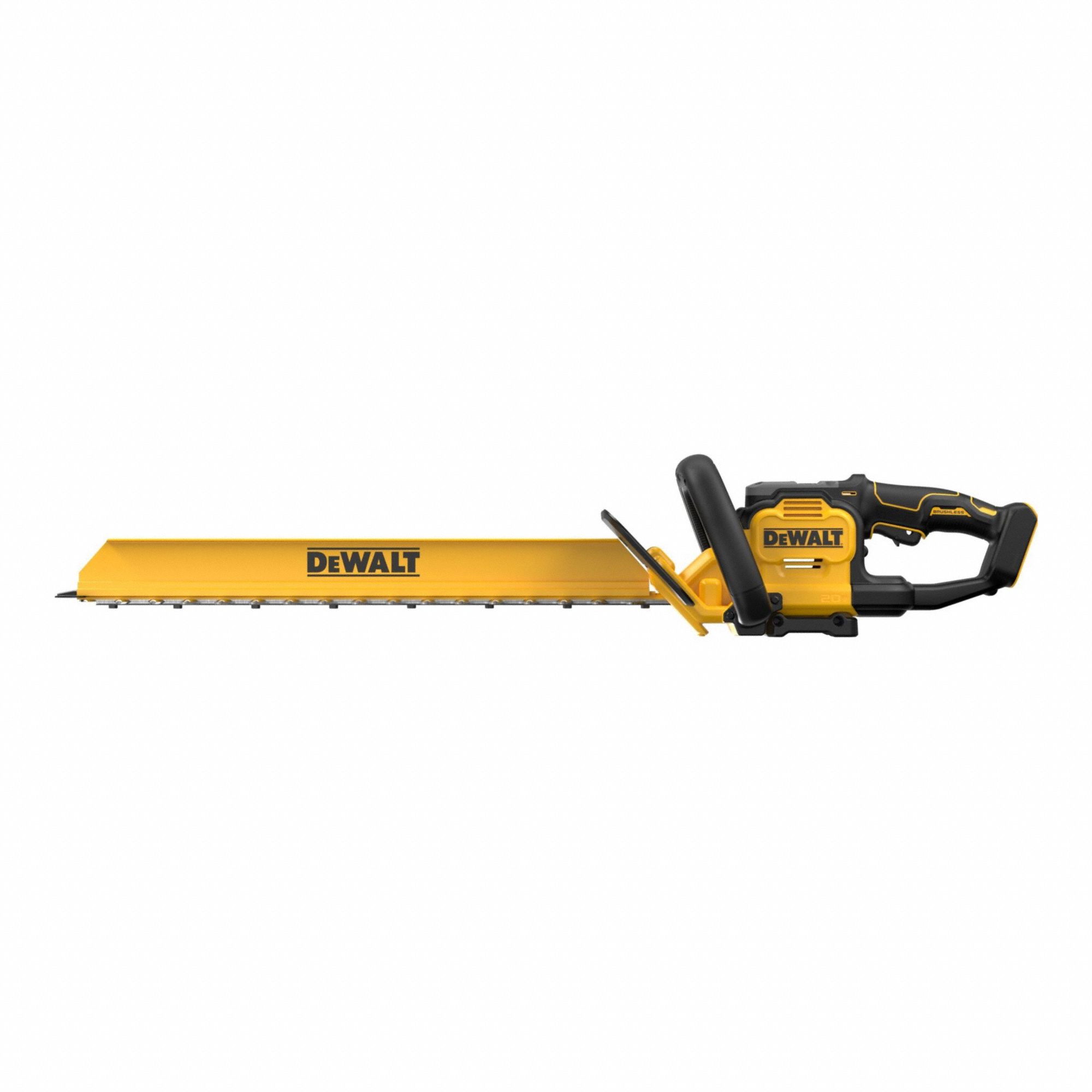 Dewalt 3G-OTH-416622