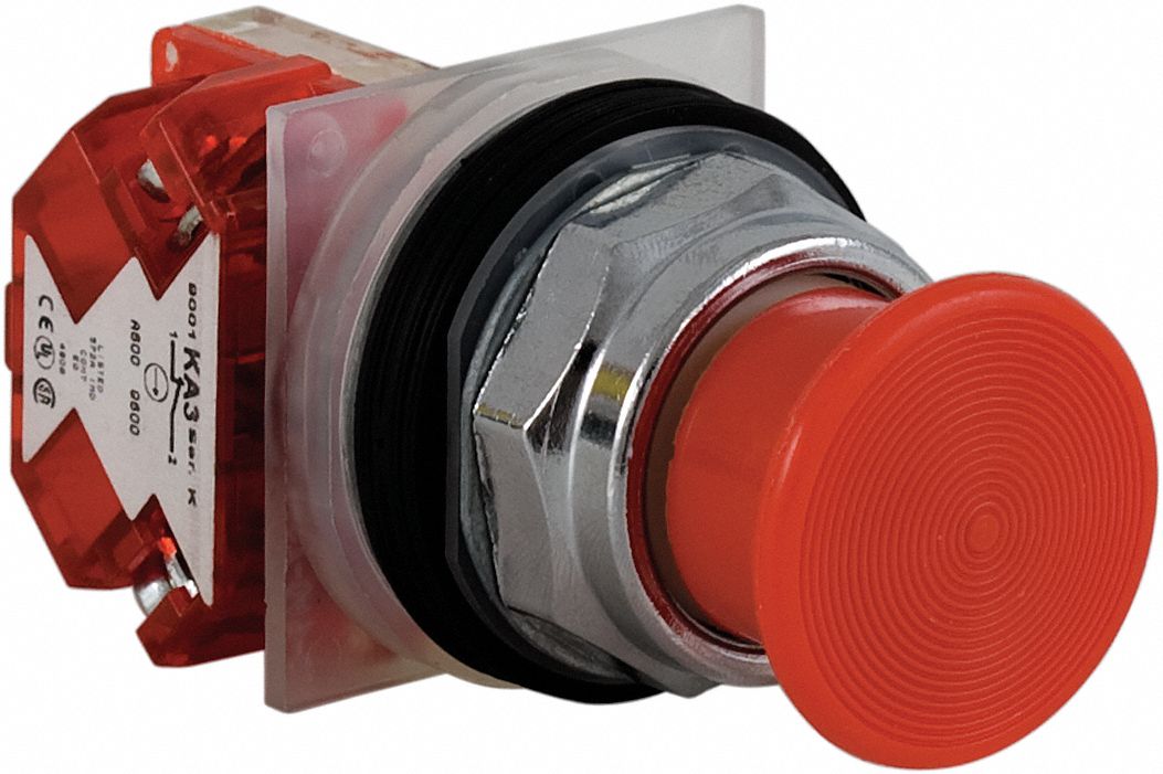 Schneider 3G-OTH-32454