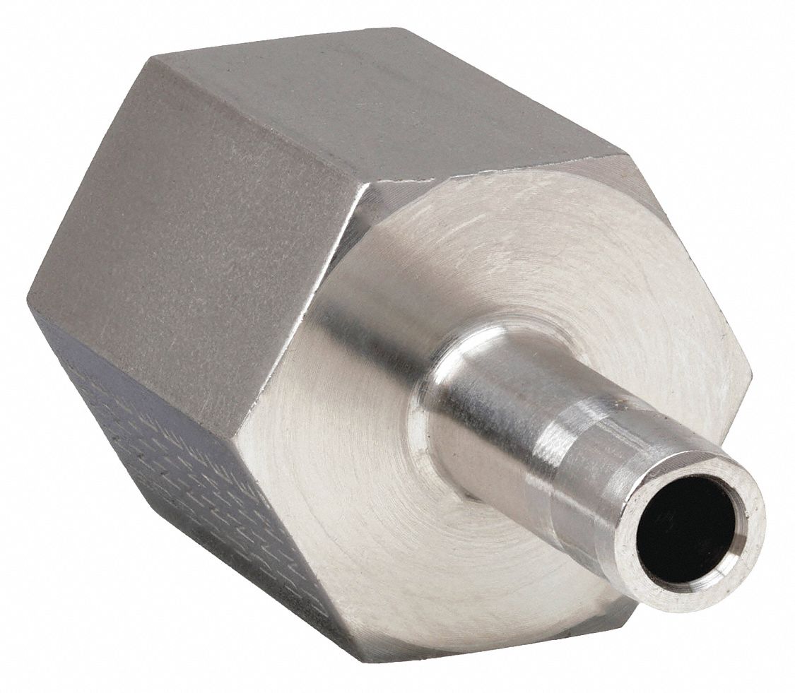 Parker 3G-OTH-472090