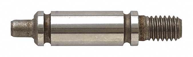 Whirlpool 3G-OTH-603667