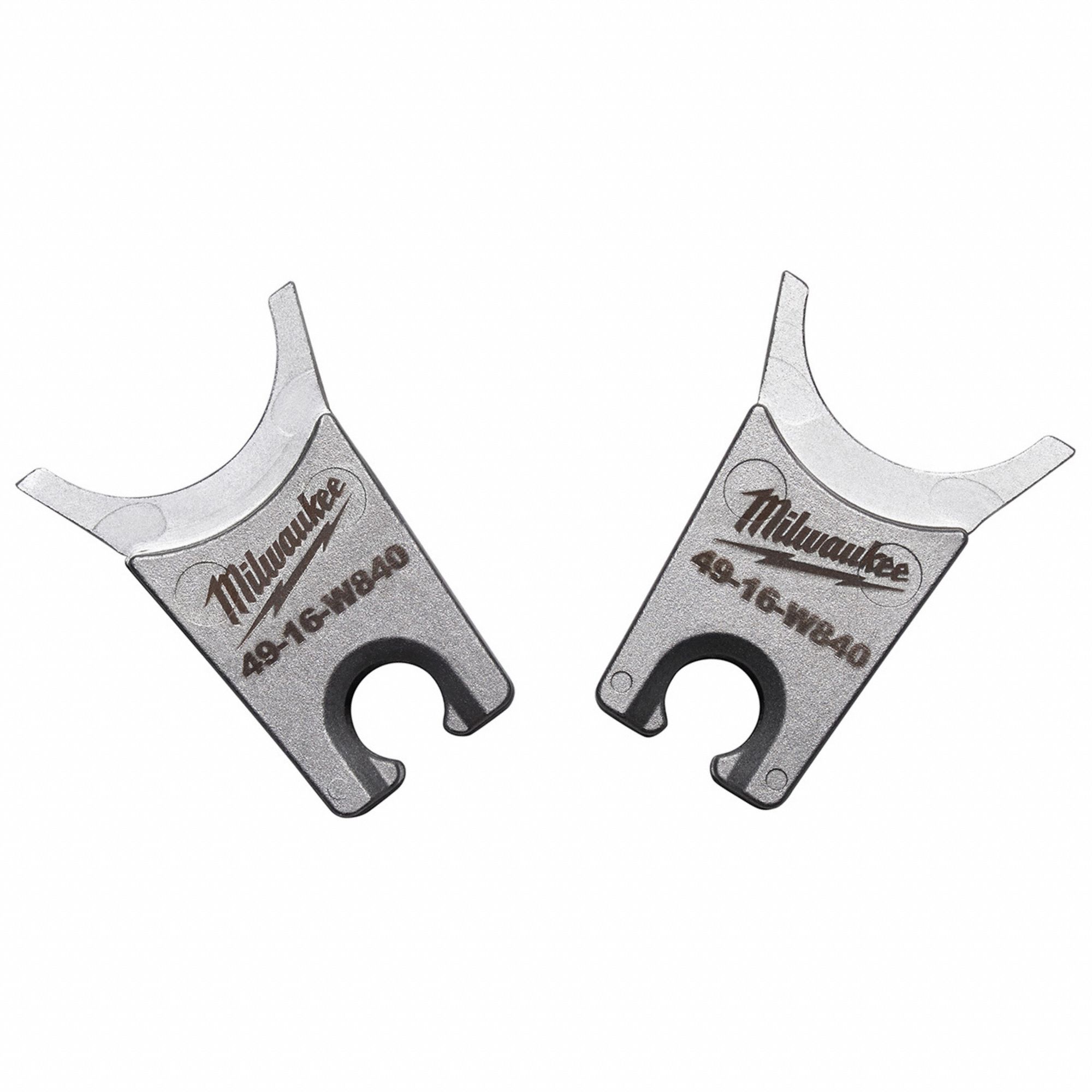 Milwaukee 3G-OTH-400958