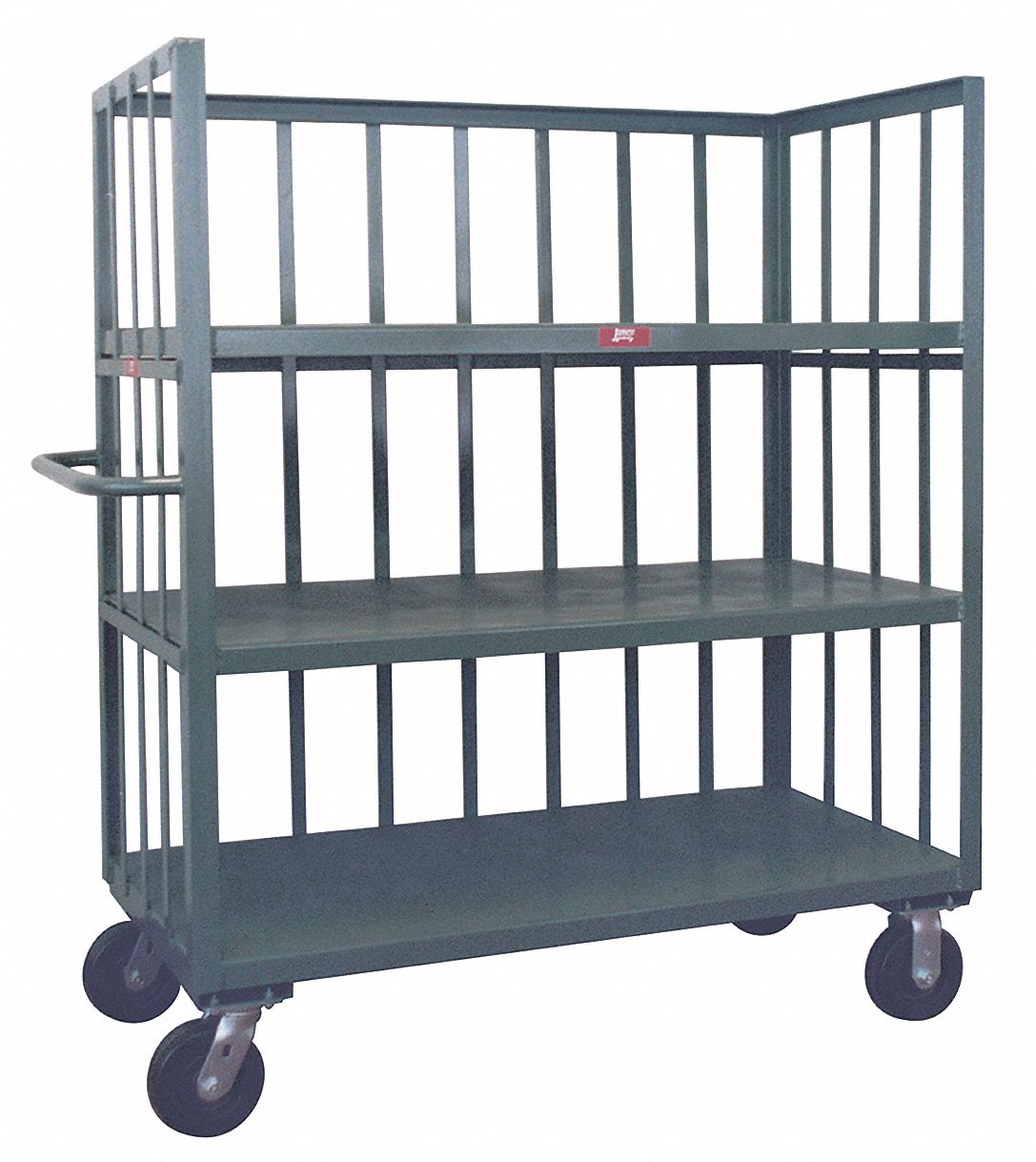 Jamco 3G-OTH-353578