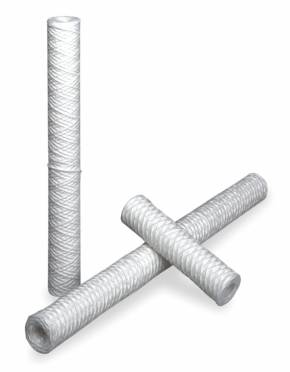 Parker 3G-OTH-441074