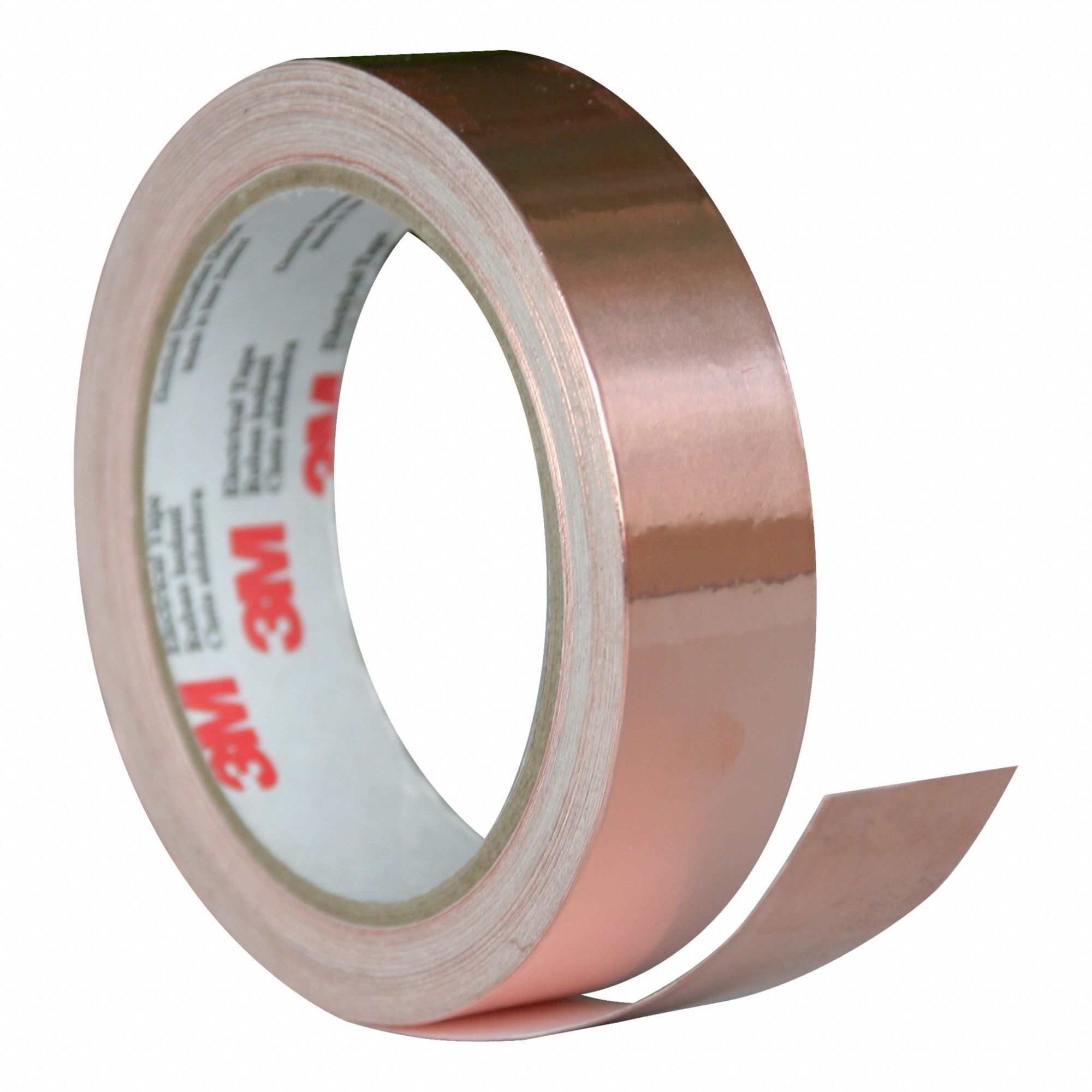 3m 3G-OTH-569333