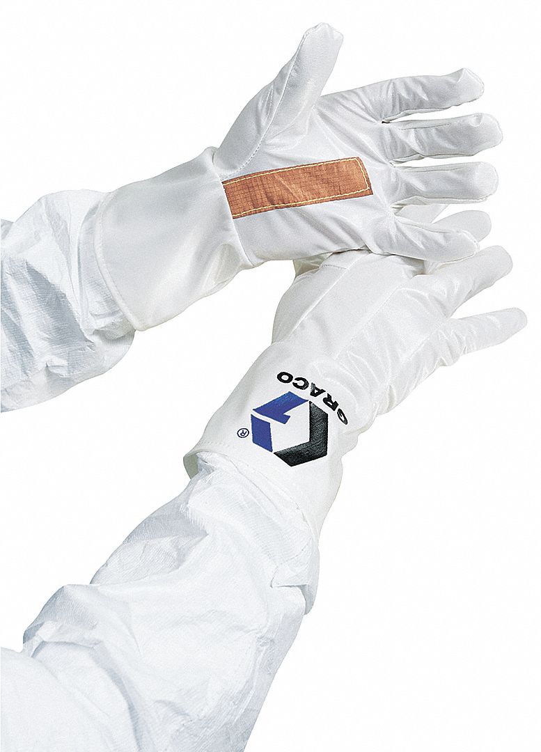 Graco 3G-OTH-585306