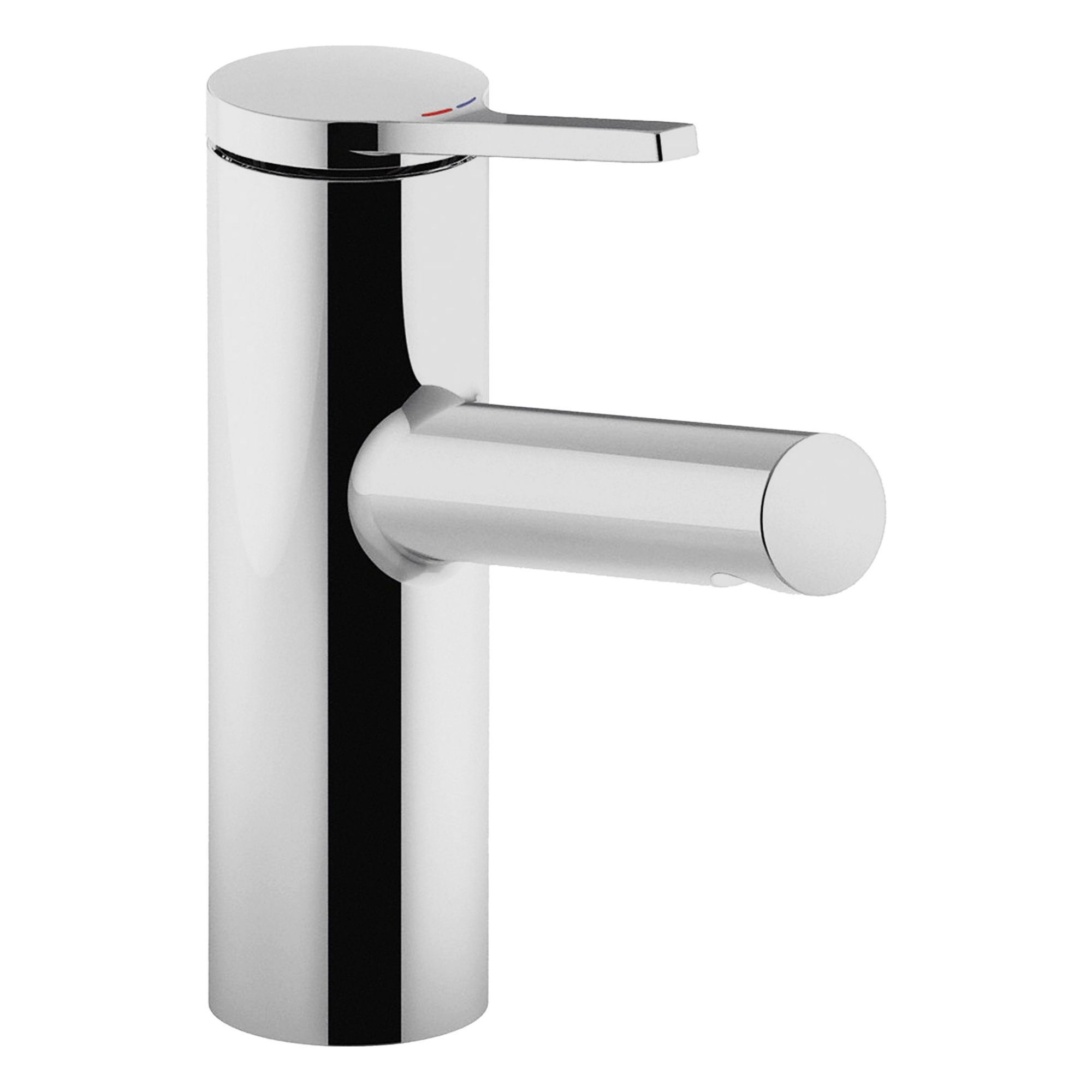 Kohler 3G-OTH-439704