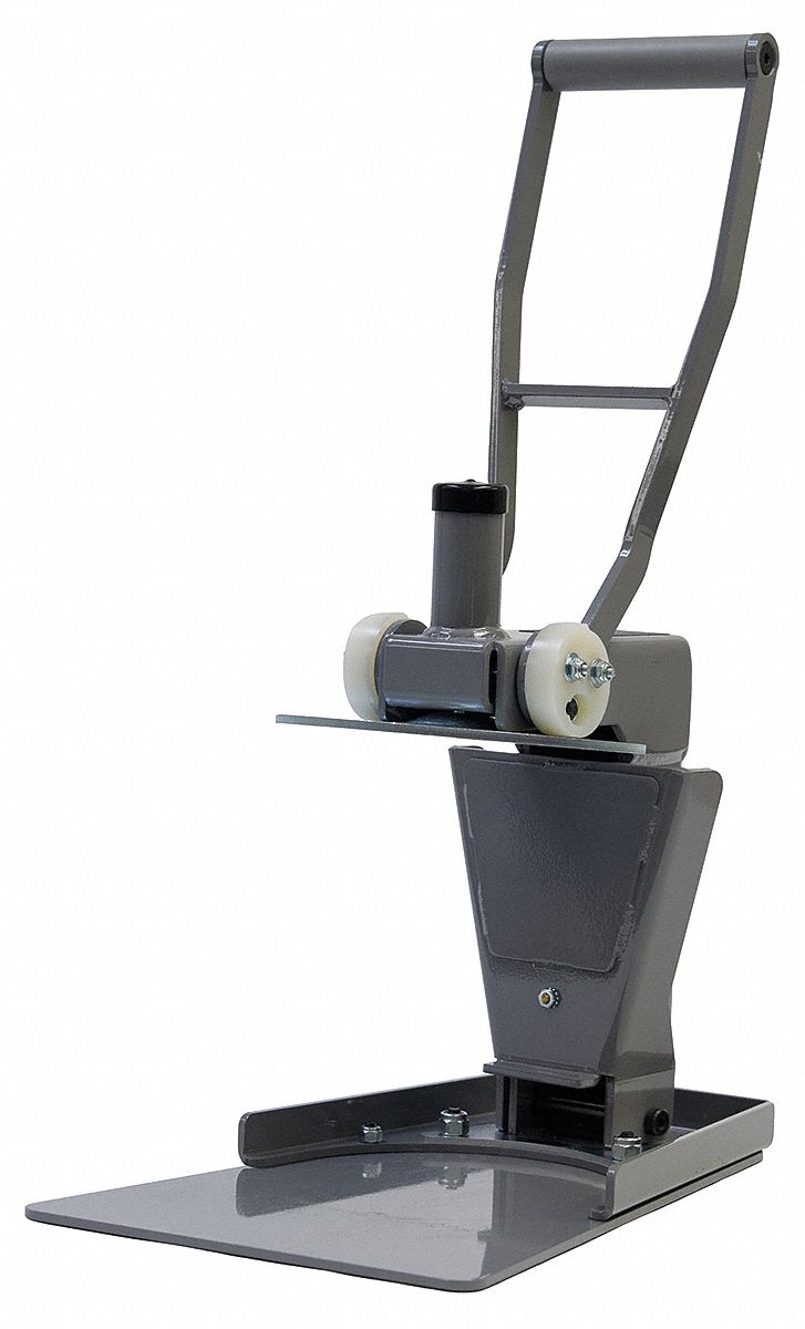 Radia 3G-OTH-584640