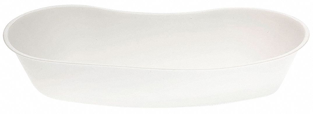 Medline 3G-OTH-557511