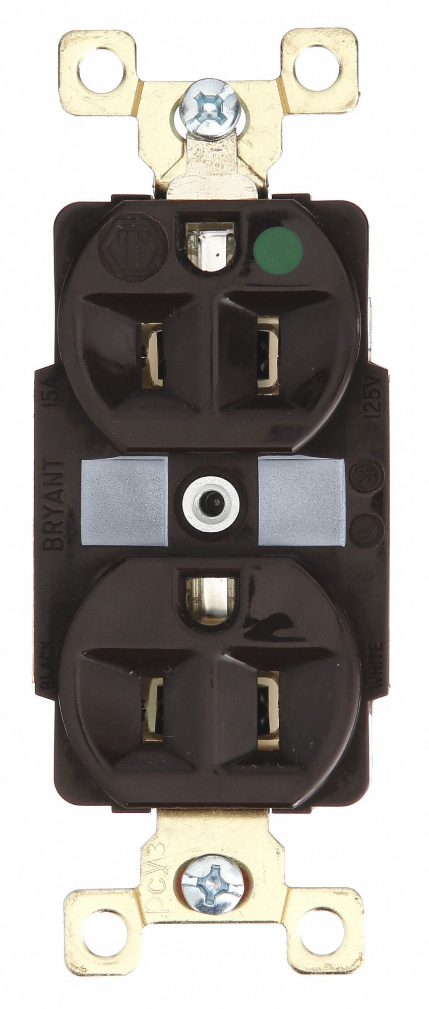 Bryant 3G-OTH-128509