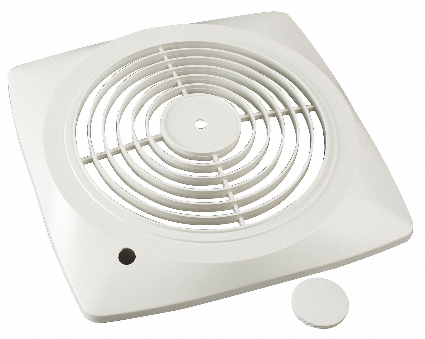 Broan 3G-OTH-72667