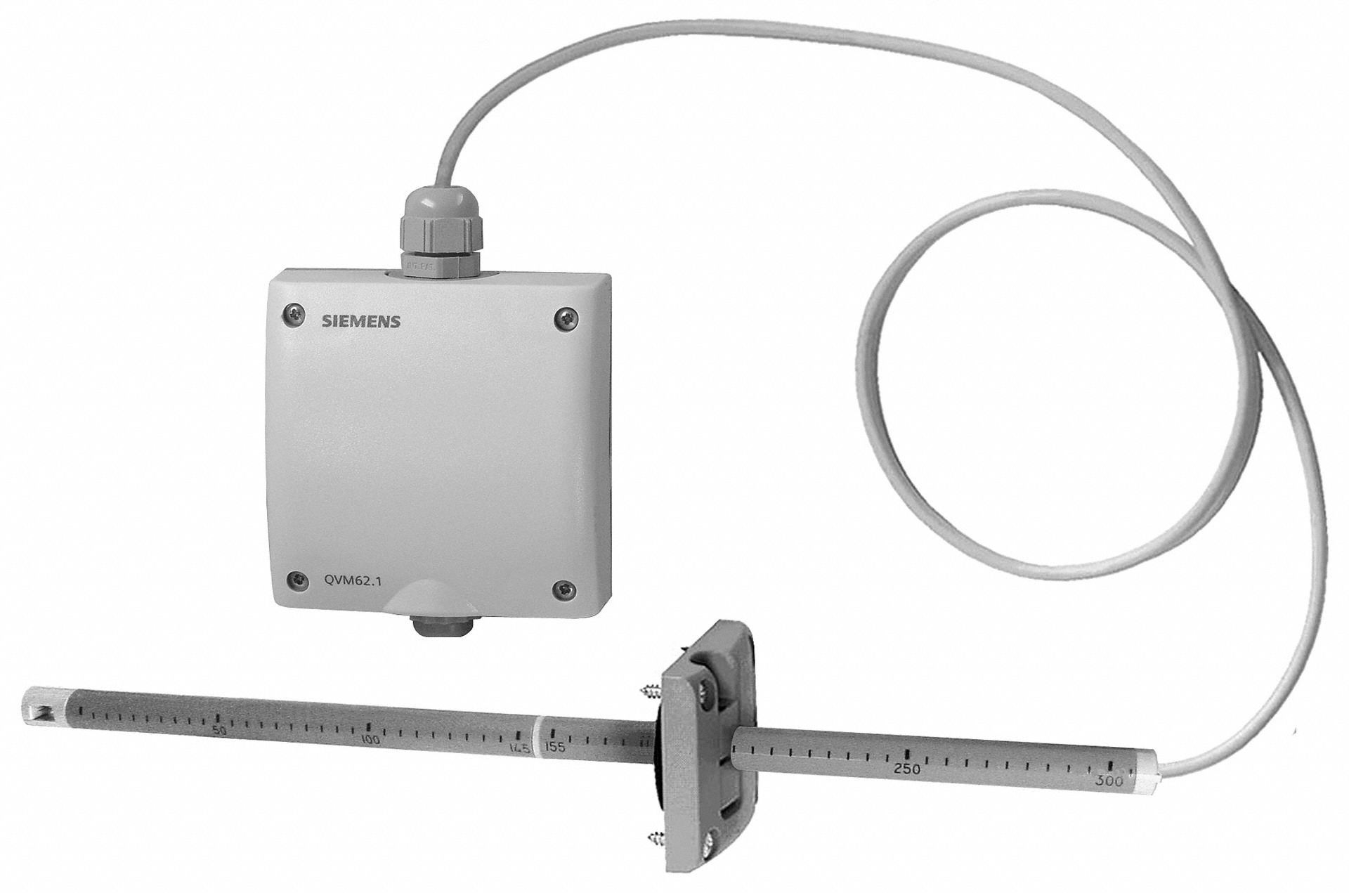Siemens 3G-OTH-100575