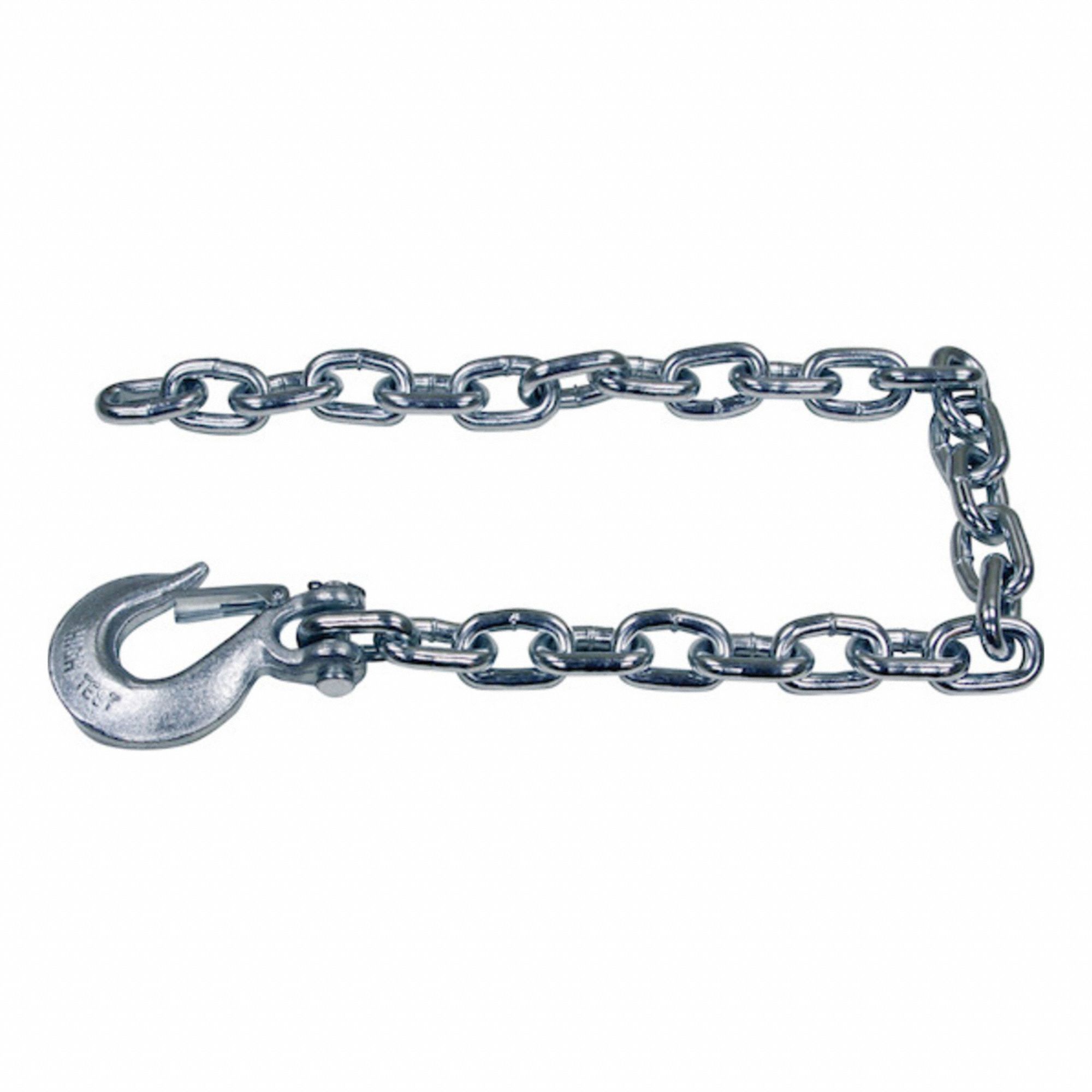 Buyers Products 3G-OTH-493572