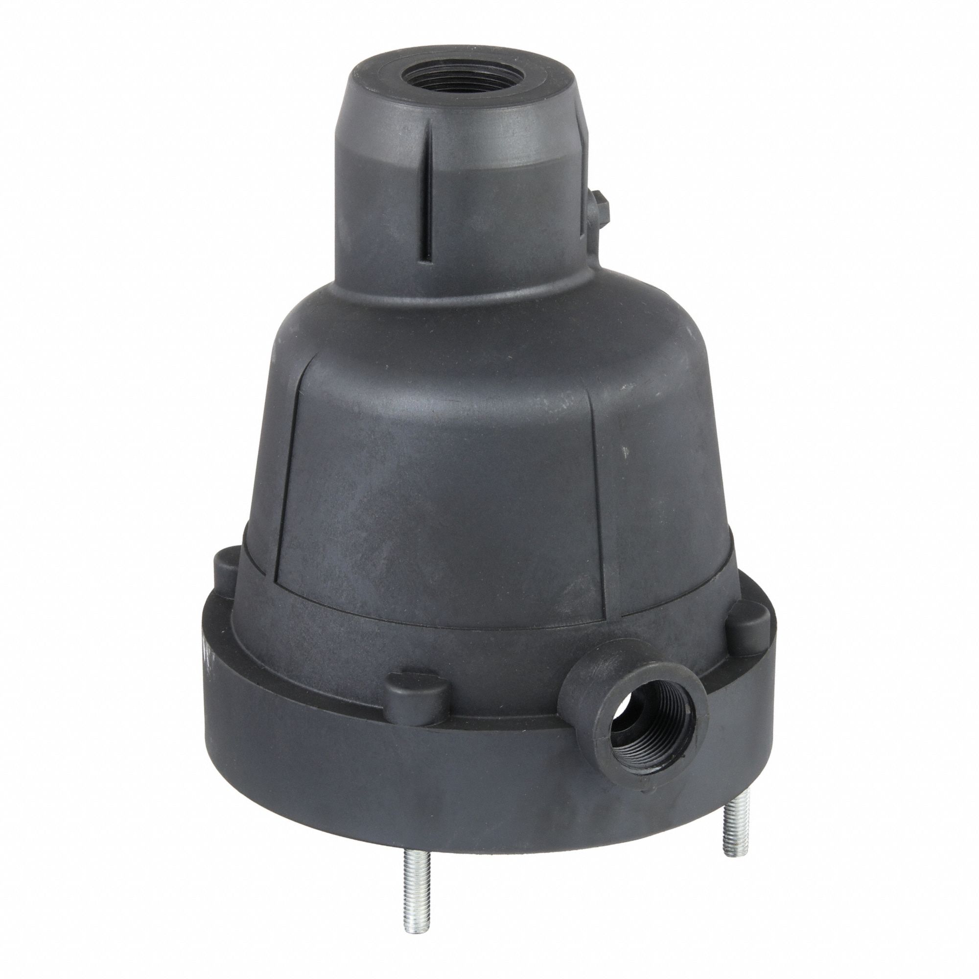 Dayton 3G-OTH-95869