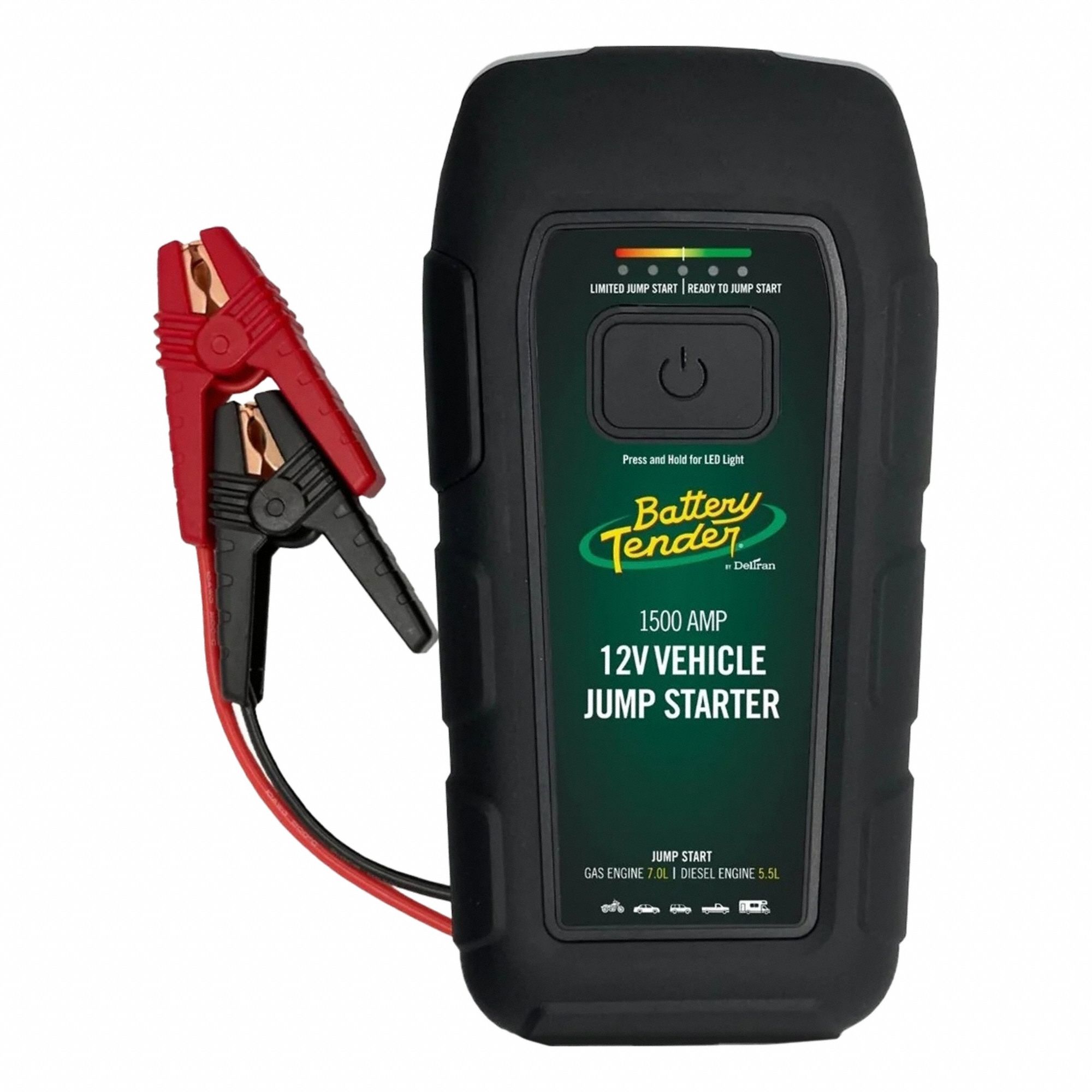 Battery Tender 3G-OTH-493738