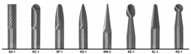 Cle-line 3G-OTH-541346
